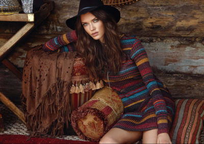 fashion1
