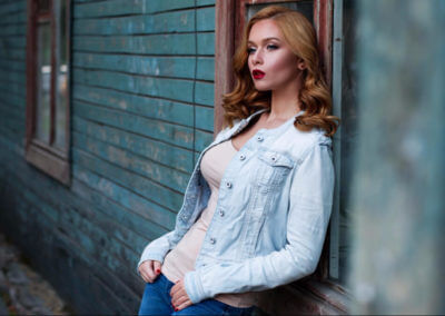 fashion4