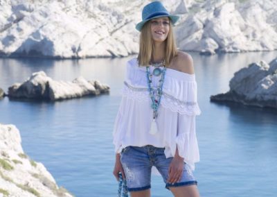 fashion5