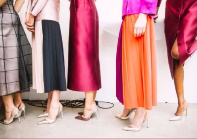 fashion6