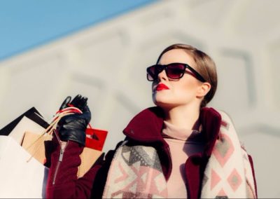 fashion7